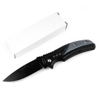 Household Folding Knife Camping Outdoor Tools