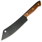 Household Kitchen Kitchen Knife Stainless Steel Chopping Knife Special Knife For Chef