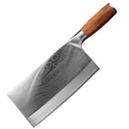 Household Cutter Slicing Stainless Steel
