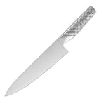 Chef Knife Suit Sato Chef Knife