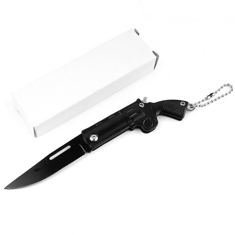 Household Folding Knife Camping Outdoor Tools
