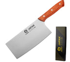 Stainless Steel Kitchen Knife Kitchen