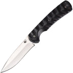 New High Hardness Folding Knife