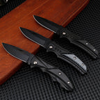 Household Folding Knife Camping Outdoor Tools