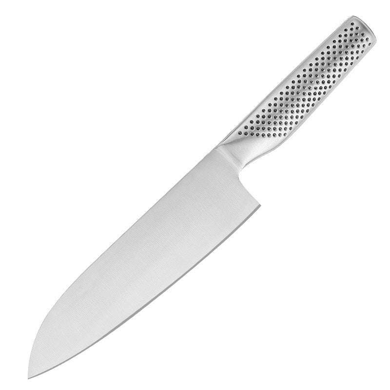 Chef Knife Suit Sato Chef Knife