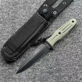 Outdoor Camping Multifunctional Portable Tool Knife