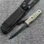 Outdoor Camping Multifunctional Portable Tool Knife