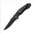 Portable Outdoor Household Stainless Steel Multi-function Folding Knife