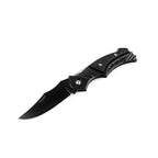 Household Folding Knife Camping Outdoor Tools