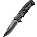 Outdoor Camping High Hardness Knife