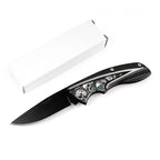 Household Folding Knife Camping Outdoor Tools