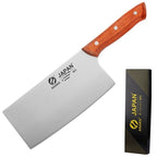 Stainless Steel Kitchen Knife Kitchen