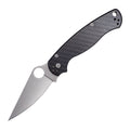 Stainless Steel Outdoor Adventure Camping Folding Knife