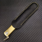 Outdoor Sharp High Hardness Knife